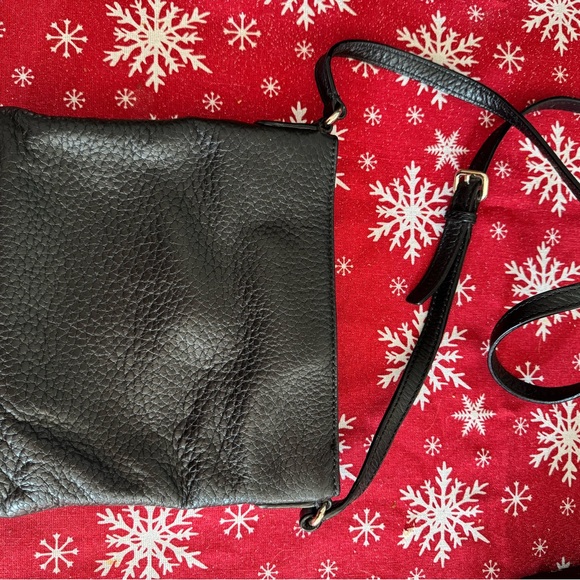 Kate Spade - Picture 3 of 4